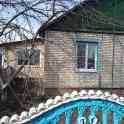 Продам дом, Д. Остров ул. Климука, Дом 16, фотография 2