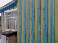 Продам дачу в кнубово, фотография 3