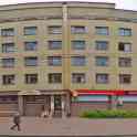 Сдается в аренду помещения под офис в Центре города по улице В.Хоружей, 13/61