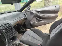 Авто