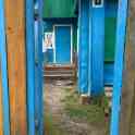 продам дом, ул. Керамичная, фотография 5