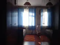 Сдам 2-х комнатную квартиру.Чапаева34,МИР СТИЛЯ., фотография 3