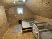 Продам дачу под Минском, СТ Комплекс, фотография 3