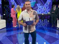 Ведущий на свадьбу, корпоратив, юбилей, фотография 8