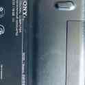 Продам ноутбук sony vaio, фотография 2