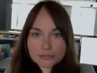Репетитор по химии и биологии