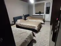 Сдам квартиру на сутки, Мосты, Советская 23, фотография 4