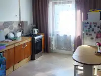 5-комнатную квартира, г. Гомель, ул. Мазурова, 6, фотография 3