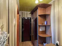 3-ех комнатная квартира на сутки, ул.Горынь, д.42, фотография 3