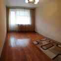 продажа 2-х комнатной квартиры, сурганова 21, фотография 12
