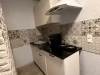 Сдам дом в аренду посуточно, Фальки ,центральная 1, фотография 3
