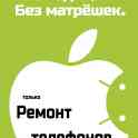 Профессиональный срочный круглосуточный 24h ремонт,мастерская iPhone-Service