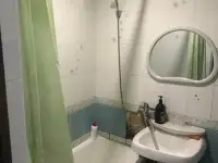 Квартира на сутки Любань пер Купаловский, фотография 7