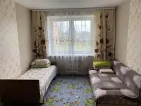Квартира на сутки в г. Крупки., фотография 3