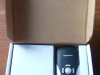 USB-телефон SkypeMate USB-P6S, фотография 3