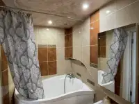 Квартиры посуточно в Осиповичах. Все документы., фотография 8
