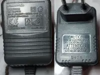 Радиотелефон Panasonic KX-TCD460UAS, фотография 7