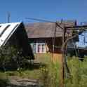 продам дом, Новые Дятловичи, фотография 2
