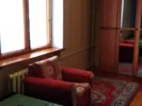 Сдам квартиру, фотография 5