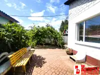 Продажа дома  в Советском районе г. Гомеля, фотография 12