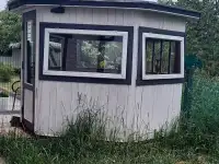 Продажа дома, Усова,д4, фотография 4