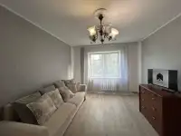 Уютная квартира в Барановичах на сутки полный пакет отчетных документов, фотография 3