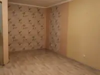 Продаётся 1 комн кв, фотография 2