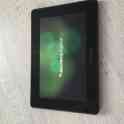 Blackberry playbook+ чехол+зарядное, фотография 10