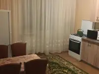Сдам 1-комнутную квартиру на сутки, фотография 2