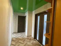 Квартира на сутки.Смолевичи. Свежий ремонт. Документы. Wi-fi. Телевидение., фотография 8