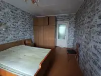 Квартира, ул. Фомичева д.4 к.1, фотография 5