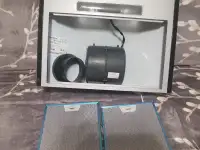 Вытяжка для кухни FABER VALUE PB4 2L, фотография 4