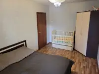 Продам, Актеров Еременко, 10, фотография 4