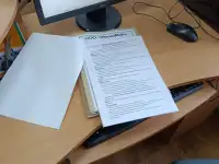 Повышение квалификации категории В, фотография 4