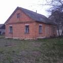 Большой 3-х комнатный дом