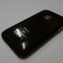 Iphone 3gs 16gb, фотография 1