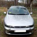 Продам Fiat Marea
