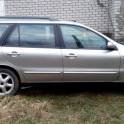 Продам Fiat Marea, фотография 4