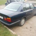 продам BMW, фотография 2