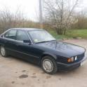 продам BMW, фотография 3