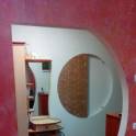 Продам 4-х комнатную квартиру, фотография 3