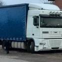 Грузоперевозки до 10 тонн, 50 кубов. РБ, РФ.  