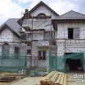 Ремонт квартир, облицовка фасада, штукатурка, малярка, шпатлевка, покраска, утепление балконов, лоджий