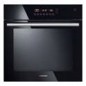 Духовой шкаф SAMSUNG BF2D7G244 