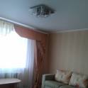 Квартира коммандировочным в Мозыре, Б.Страконицкий, фотография 4