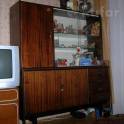 Сервант для дачи, фотография 2