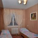 Сдам квартиру, фотография 2