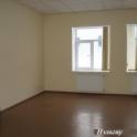Сдам в аренду или продам офисы от 10 до 1000 кв.м, фотография 2