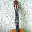 Продам гитару Yamaha c-45