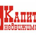 Продается Двухуровневая квартира с авторским ремонтом и террасой в центре Минска., фотография 12